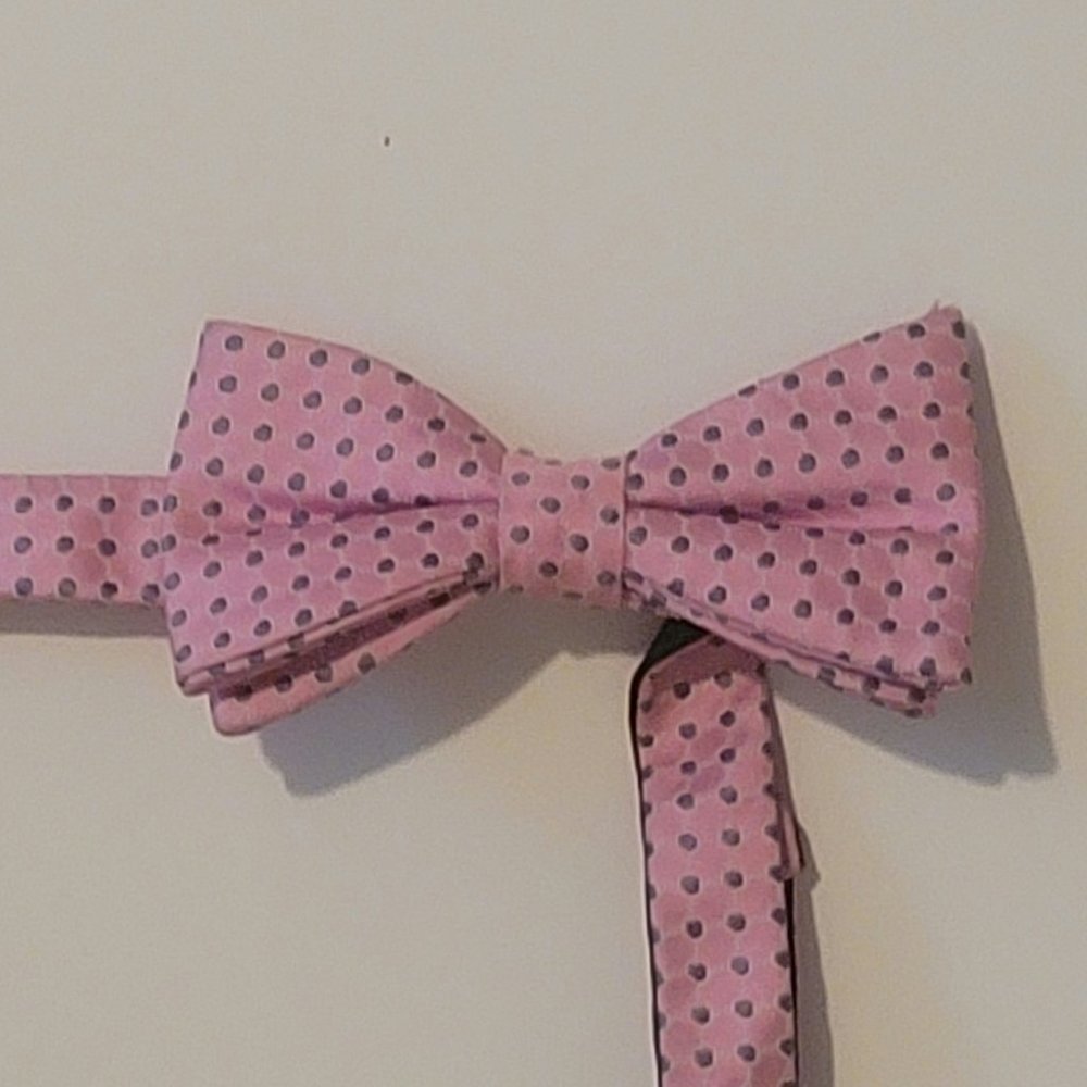Bow Tie